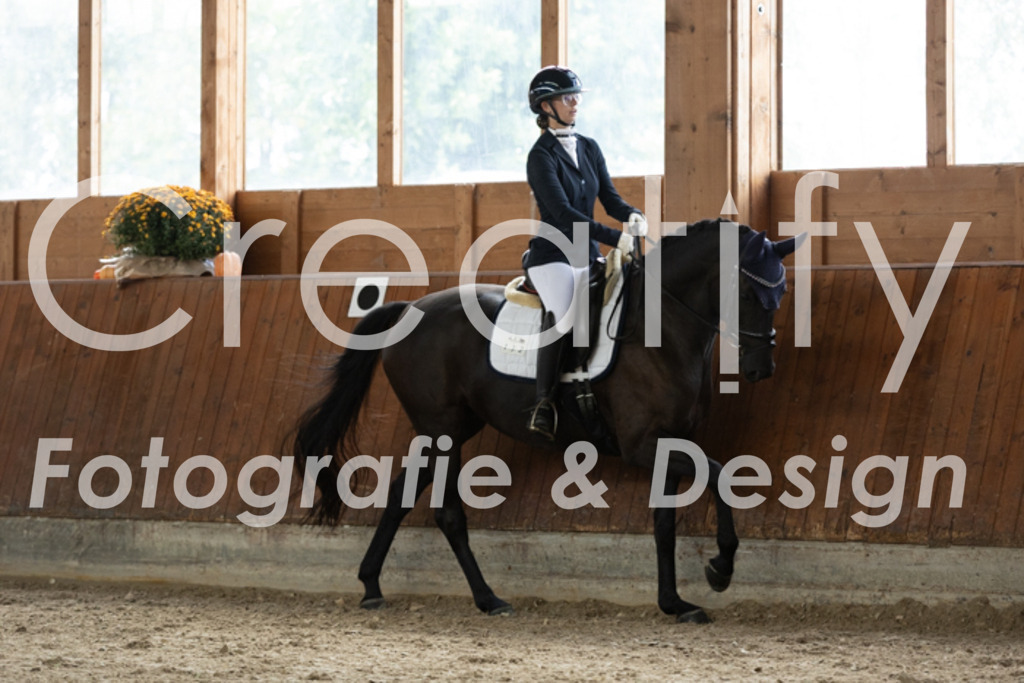 IMG_1915 | Creatify Fotografie