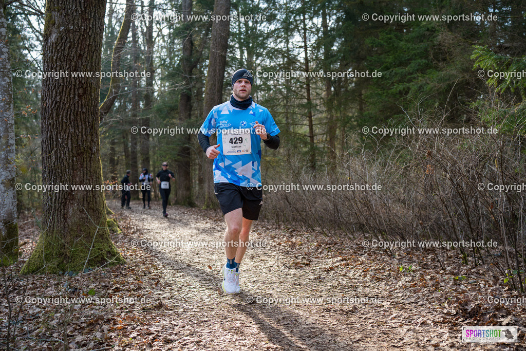 SZI05245 | #forstenriedervolkslauf #volkslauf #forstenried #forstenriedersc #yourpictrs #sportshot_your_pictrs