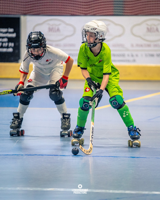 DSC09293 | Rollhockey- und Sportfotos | Portraits | Multimedia - Realisiert mit Pictrs.com