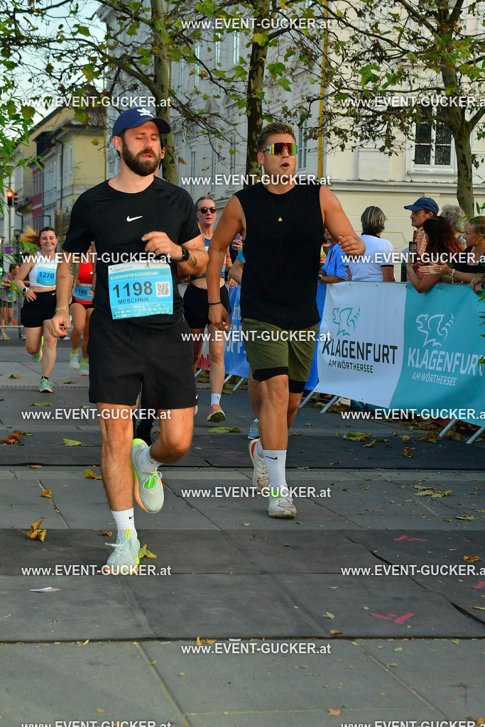 DSC_3152 | Sportfoto event-gucker Herbert Scherer