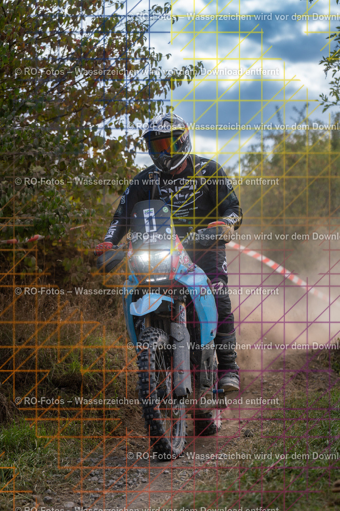 3 Lauf BadWindsheim 2026 -409 | Sportfotografie von RO-Fotos: Motorsport, Motocross, Enduro, Laufveranstaltungen und Triathlon. Professionelle Fotos von Sportlern und Events. - Realisiert mit Pictrs.com