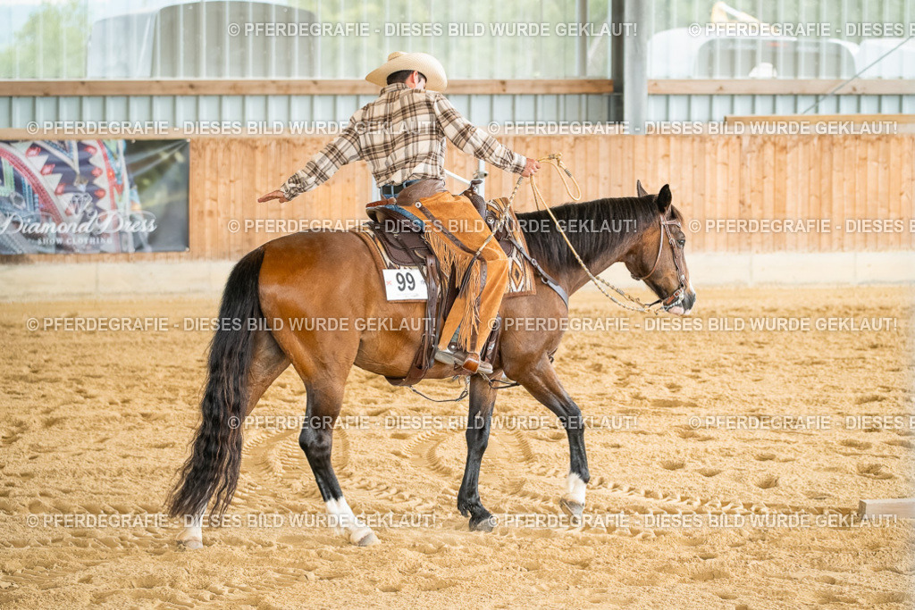 DSC07262 | Pferdegrafie