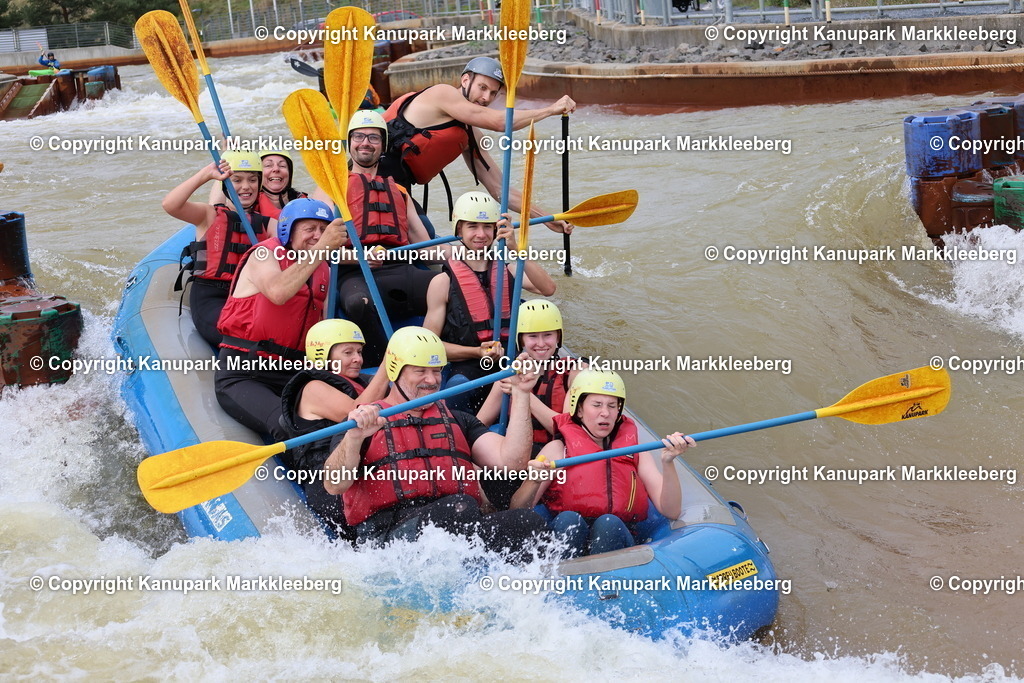 08.08.2025 17. Uhr0078 | fotodienst-kanupark - Realisiert mit Pictrs.com