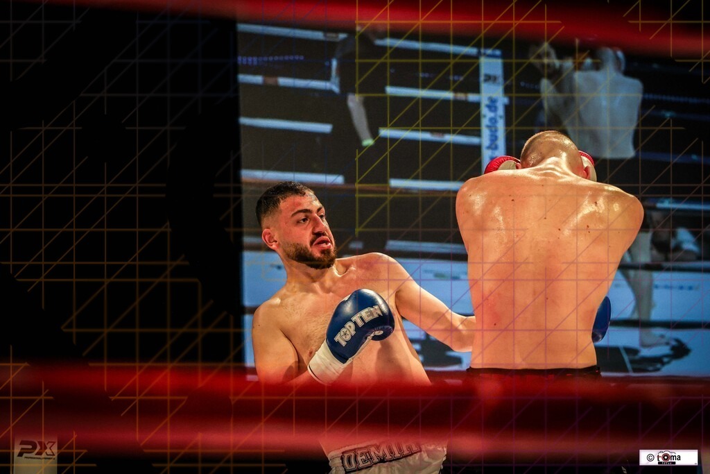 BoB 2026 Demir vs. Minich-18 | professionelle Sport- und Eventfotografie von Tomafocus – dynamische Bilder, emotionale Momente und hochwertige Aufnahmen für jeden Anlass. - Realisiert mit Pictrs.com