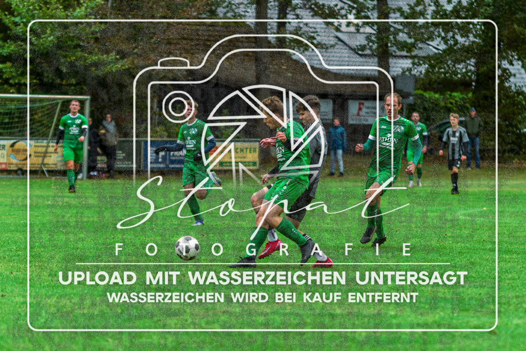 SGWFGFS-1012 | Herren Kreisliga HK Spiel zwischen SG Schulern/Wintermoor und FG Fulde-Stellichte im Stadion Wintermoor, Schneverdingen (Simon Paul Stopat) - Realisiert mit Pictrs.com