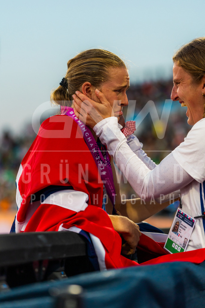 6E6A5297 | Grünewald Sportsphotography