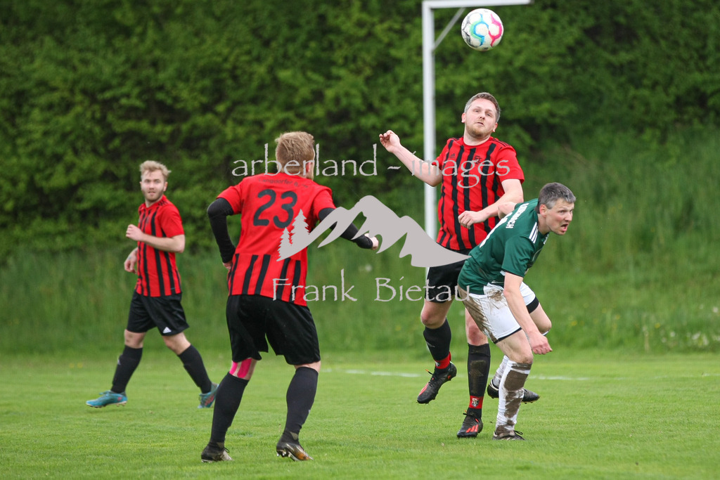 993T2776 | Medien- Sport- Entertainmentfotos