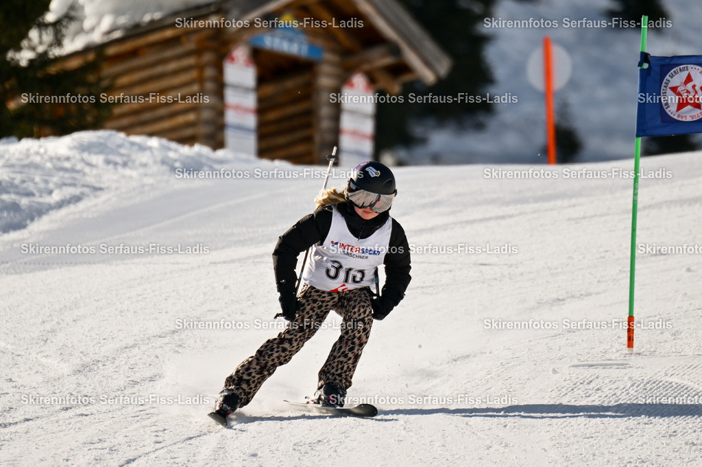 SRS_27.02.2026_0177 | SRS_27.02.2026_0177 - Realisiert mit Pictrs.com