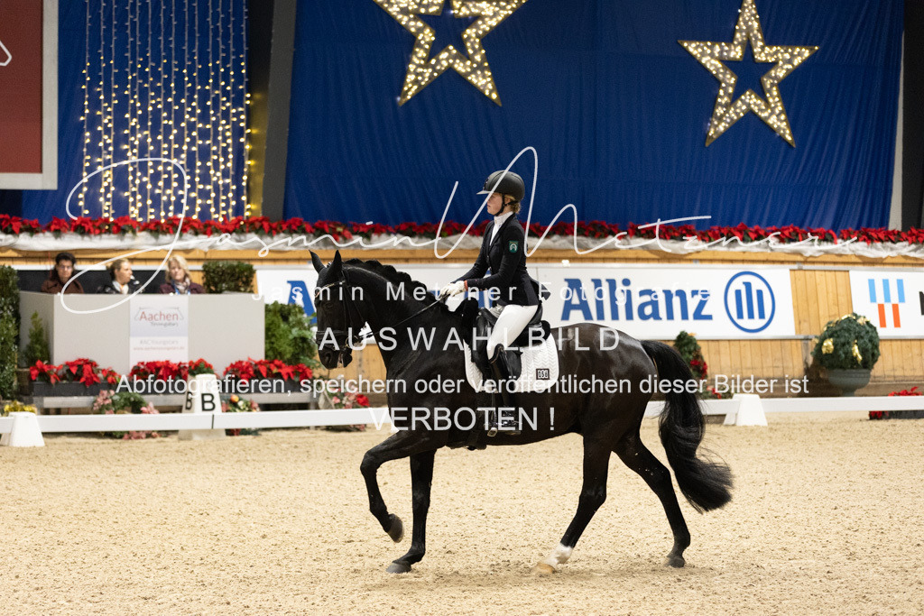 126A9287 | jasminmetznerfotografie