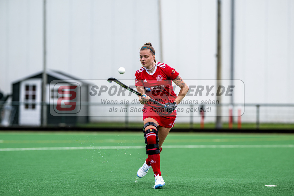 BHC Damen - Alster 1-0 18.04.2026 SG-6387 | Hockey,Sport,Fieldhockey,1.Bundesliga,2.Bundesliga,Sportfotografie,Shop,Sportphotography,Feldhockey,Hockeyliga