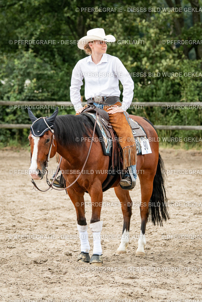 DSC03032 | Pferdegrafie