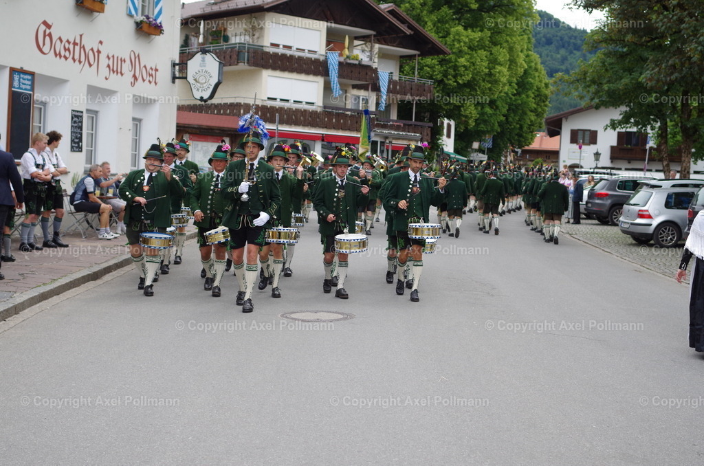IMGP5777 | fotografiert von Axel PollmannLeonhardi Wallfahrt Benediktbeuern und Murnau, Fronleichnam, Fasching, Landschaft im Loisachtal und Benediktbeuern  - Realisiert mit Pictrs.com
