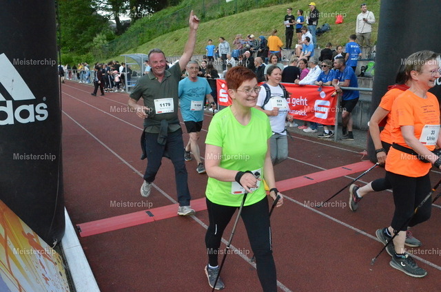 19-52-25_ | Meisterchip Fotoshop - Realisiert mit Pictrs.com