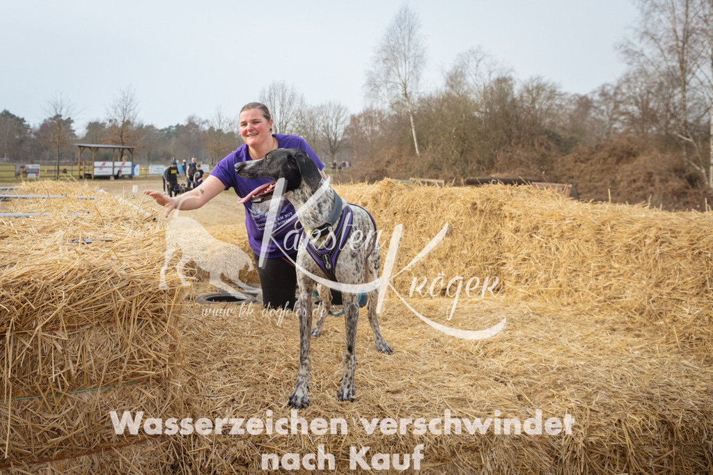 1040_ZZ97424 | kk-dogfotos