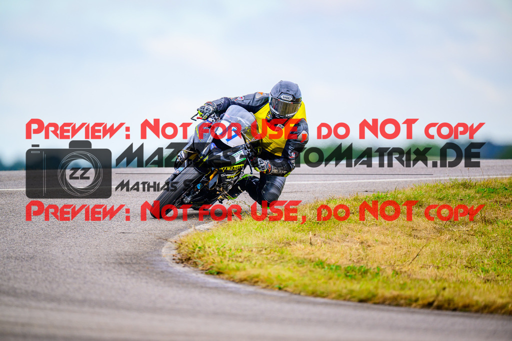 MaZZes_Fotomatrix_20240914_6007705_2099 | 5_SSP