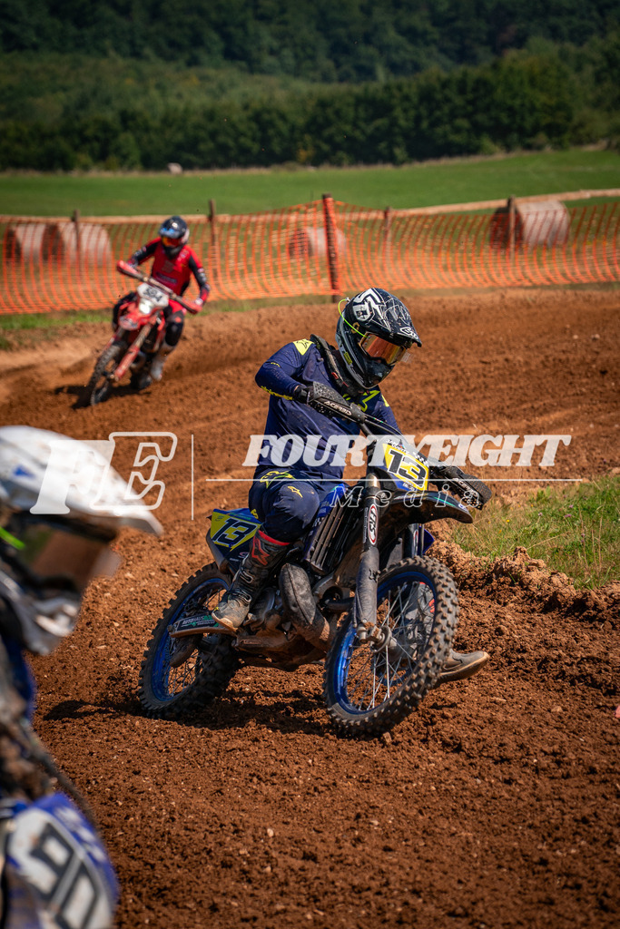 DSC03816 | fourtyeightmedia - Realisiert mit Pictrs.com