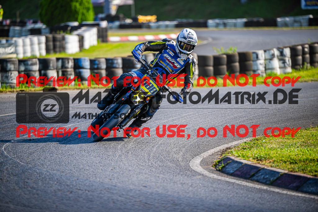 MaZZes_FotoMatrix_230916_7801 | S1