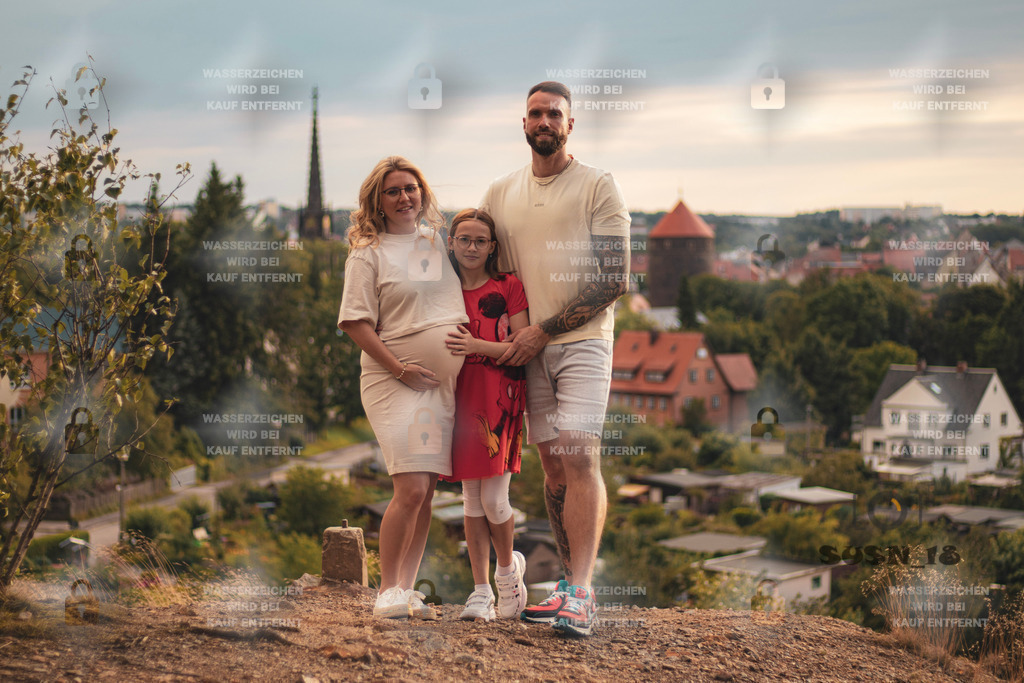 IMG_1509 | susn_18 - Realisiert mit Pictrs.com