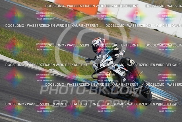 2024_09_01_PBK_36269 | Sportfotografie; SlowMotion; Video; Rennstrecke; Hafeneger; RSE; Speer; Trackday; Motorsportarena; Hockenheimring; Brno; Most; Barcelona; Valencia, Benny; Kaetzmer;