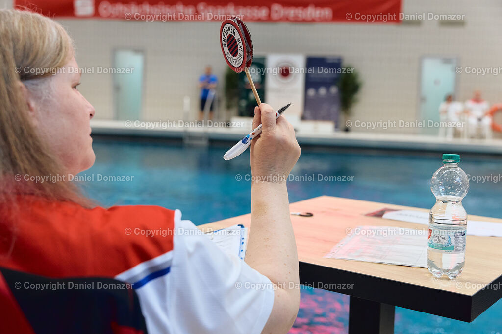 International Youth Diving Meet 2026 | Day 3 of 5 | International Youth Diving Meet 2026| Day 3 of 5 | 24.04.2026 | Youth diving competition featuring 1m and 3m springboard and platform at the Schwimmsportkomplex Freiberger Platz in Dresden.@ Domazer Photography - Realisiert mit Pictrs.com