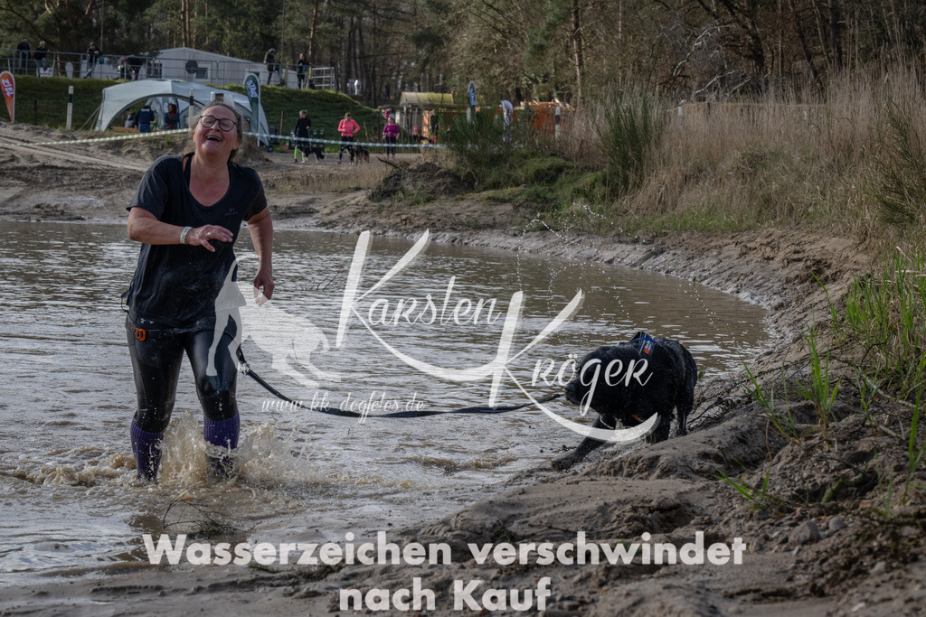 0931_ZZ92311 | kk-dogfotos