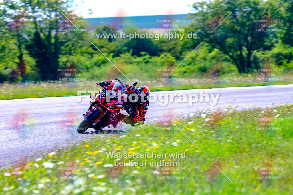 _OUR5842 | Hier findet Ihr Bilder von Touristenfahrten auf der Nürburgring Nordschleife oder von anderen Veranstaltungen die ich besucht habe. Viel Spass beim Durch Schauen 