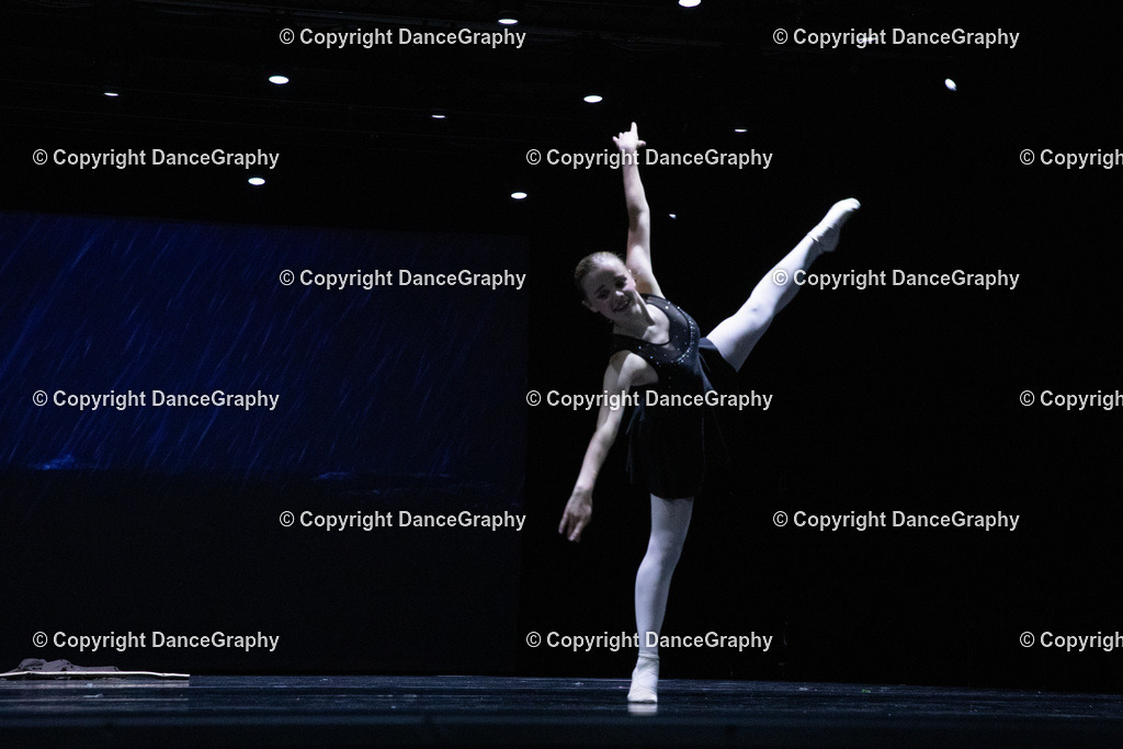 GPHY6829 | DanceGraphy - Realisiert mit Pictrs.com