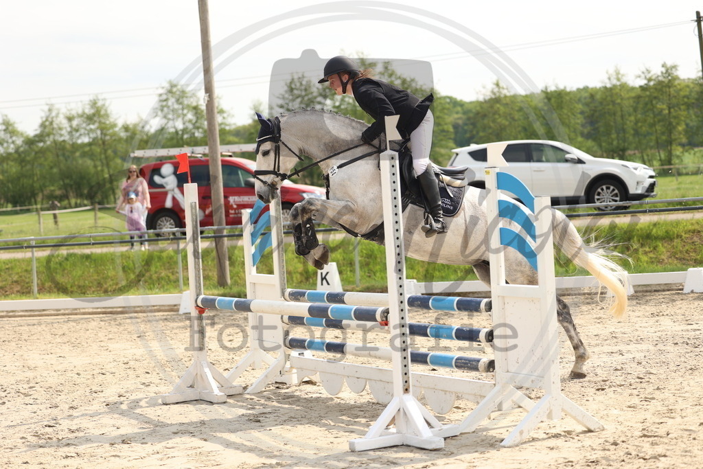 994A7712 | sabrinanicolaifotografie - Realisiert mit Pictrs.com