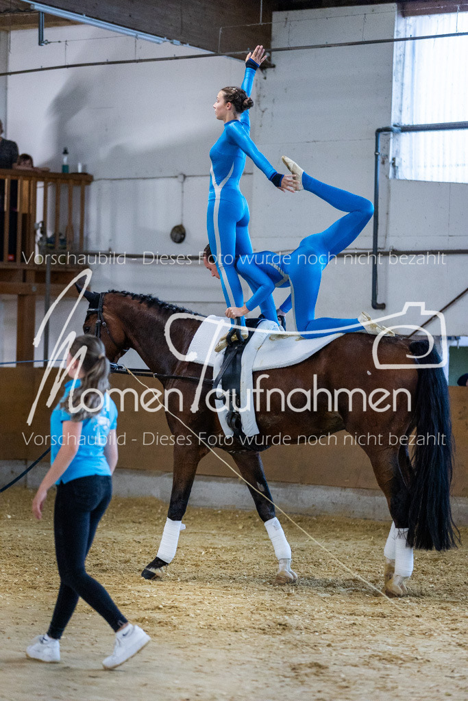 GS-NS-093 | MomenTaufnahmen Pferdesportfotos