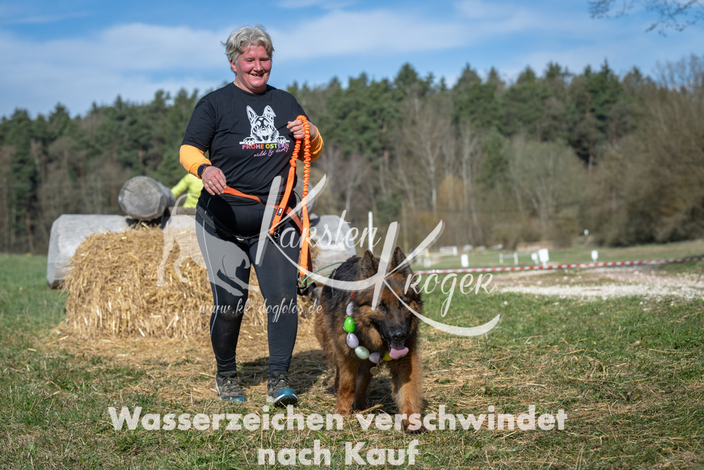 0940_ZZ95071 | kk-dogfotos