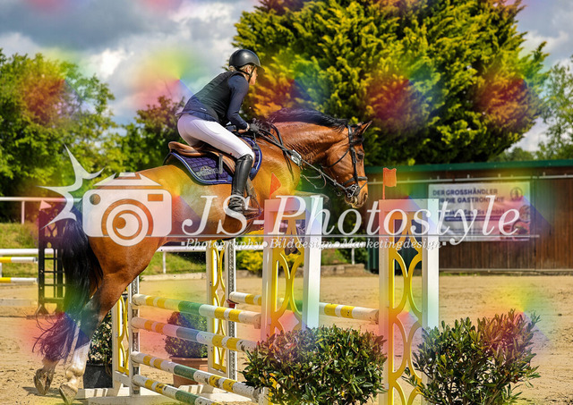 20260513_Prfg_Nr_16-235 | JS-Photostyle - Sport-/Portrait- & Eventfotografie