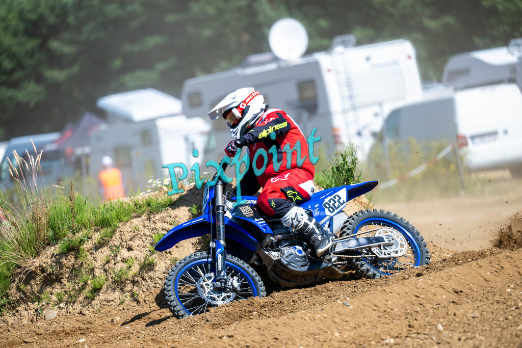 MX Cup Grenzland-150 | pixpoint - Realisiert mit Pictrs.com