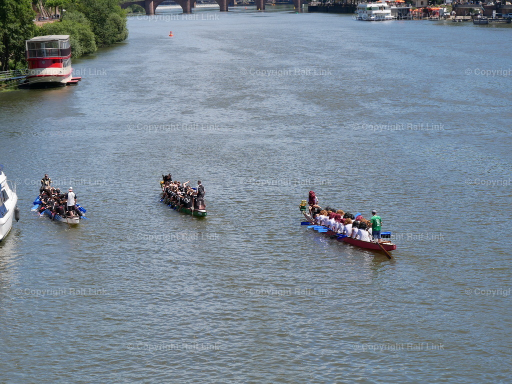 P1040315 | Stockfotos, Fotos mit Miniaturfiguren und kreativen Ideen. Dabei auch vieles aus der Metropolregion Rhein-Neckar. 