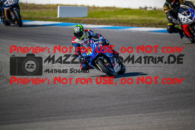 MaZZes_FotoMatrix_230410_4592 | ROT