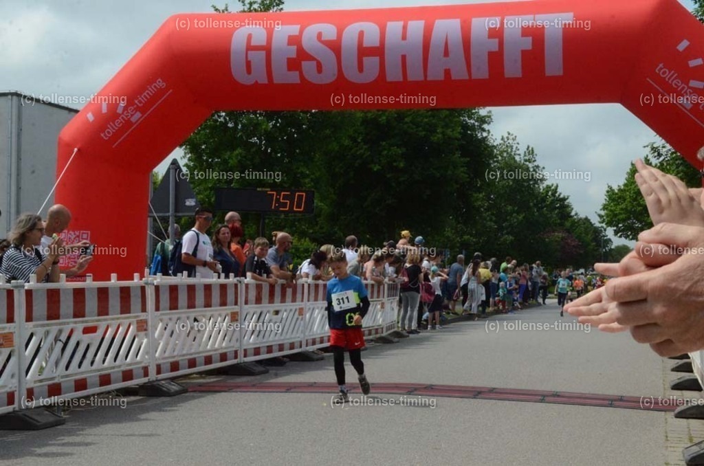 TTT_2005 | Foto | tollense-timing - Realisiert mit Pictrs.com