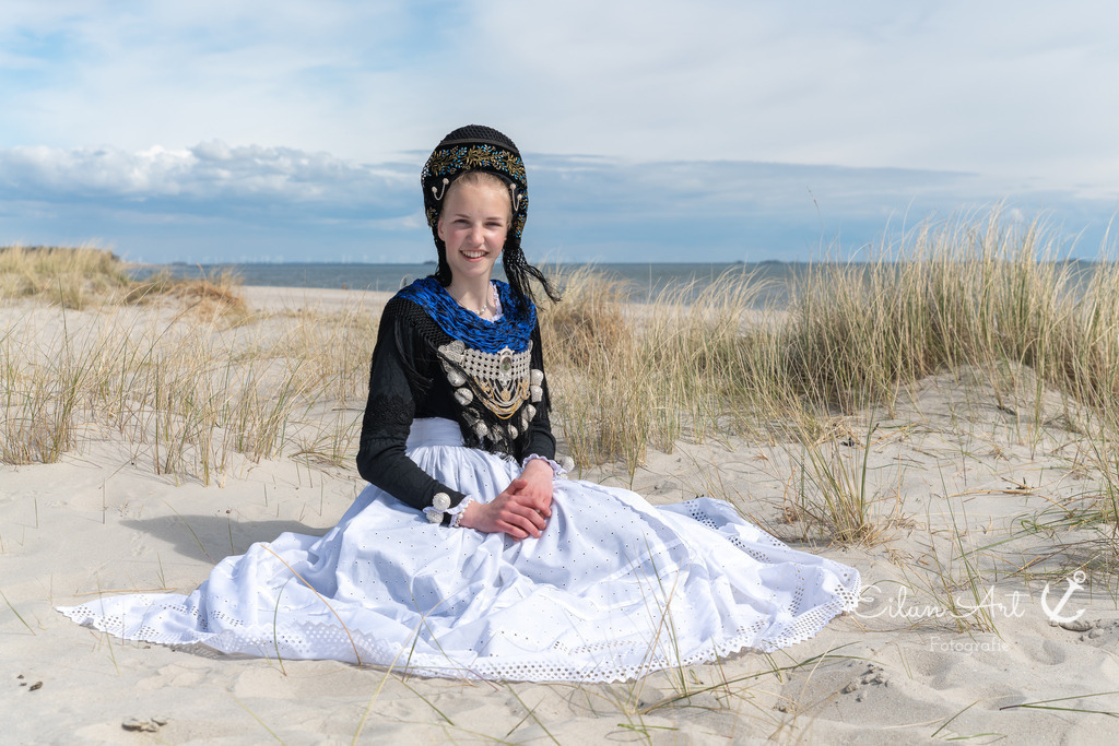 EAF_7044 | Eilun-Art-Fotografie Levke Martens, ihre Fotografin für Immobilien- und Landschaftsfotografie auf Föhr, Föhrer Motive als Poster, Leinwand, hinter Acrylglas oder stelle dir deinen eigenen Monatskalender zusammen, mit nur einem Klick