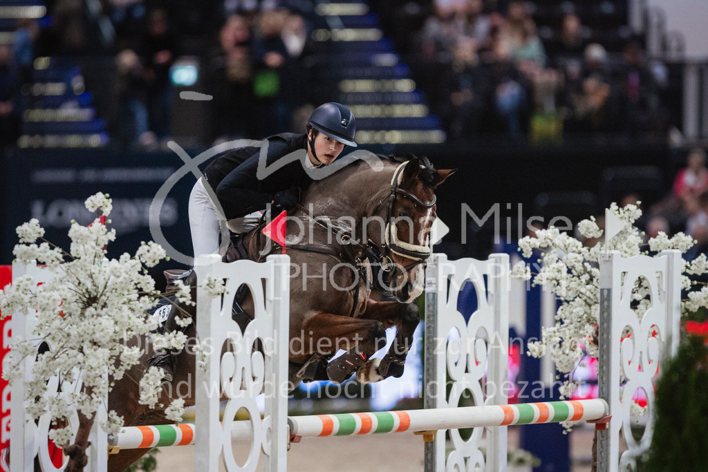 240119_Leipzig_PonyTrophy-654 | Deine schönsten Turniermomente als professionelle Fotos! Entdecke hochwertige Pferdesport-Fotografie im Online-Shop. Jetzt Fotos finden & bestellen!