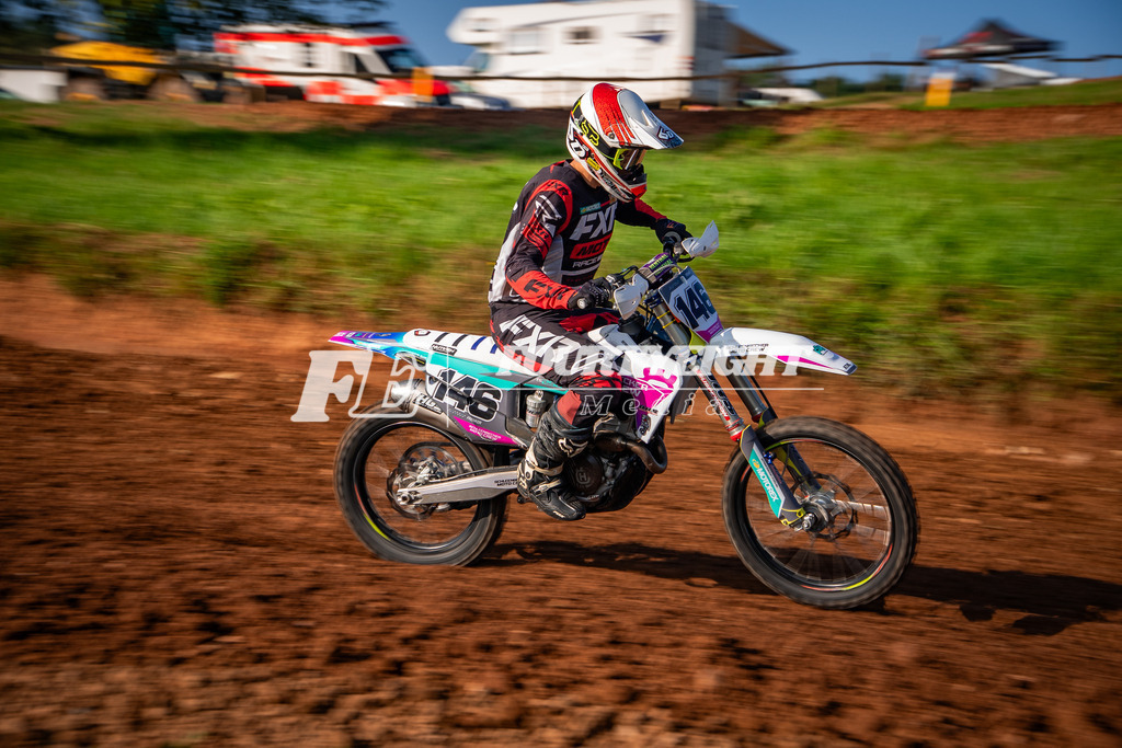 DSC00886 | fourtyeightmedia - Realisiert mit Pictrs.com