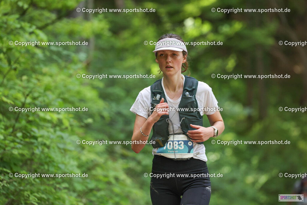 685A3854 | Chiemgau Trail Run                                            @chiemgau_trail_run @Sportshotphotography                                    Photo Credit : www.sportshot.de