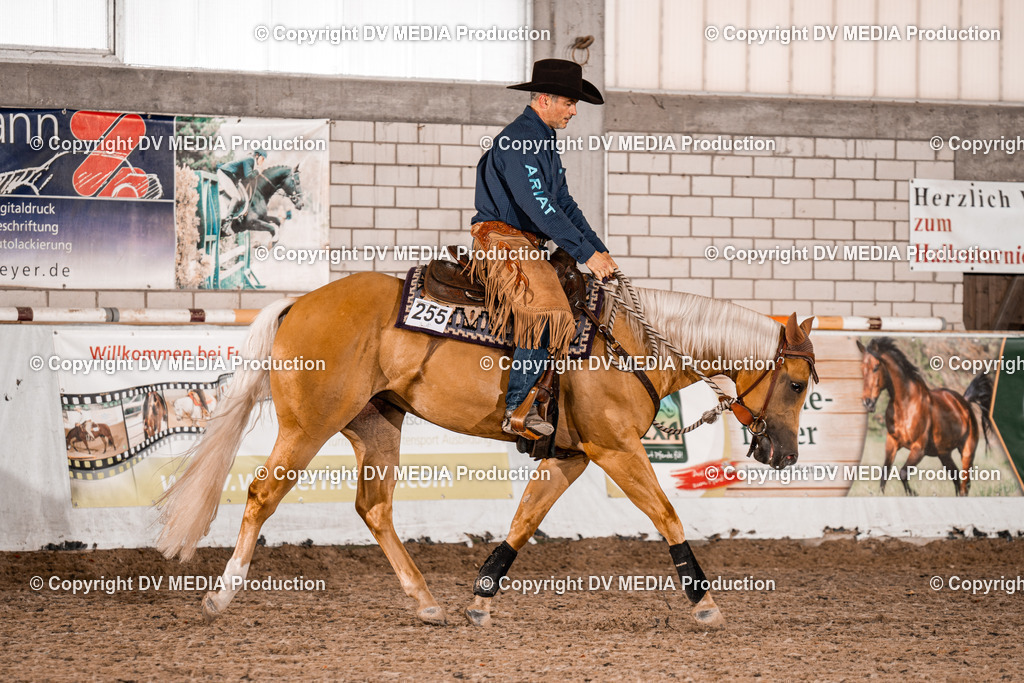 ZH300214 | dv-media-shop - Realisiert mit Pictrs.com