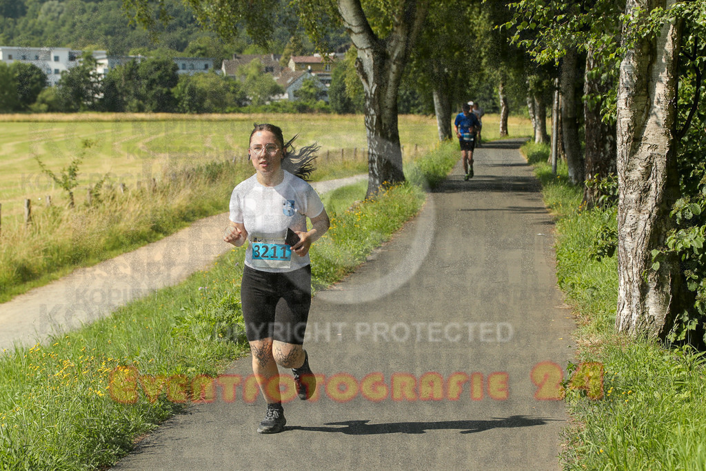 250621_1041_EX2_8829 | Eventfotografie 24Sport- und Eventfotografie