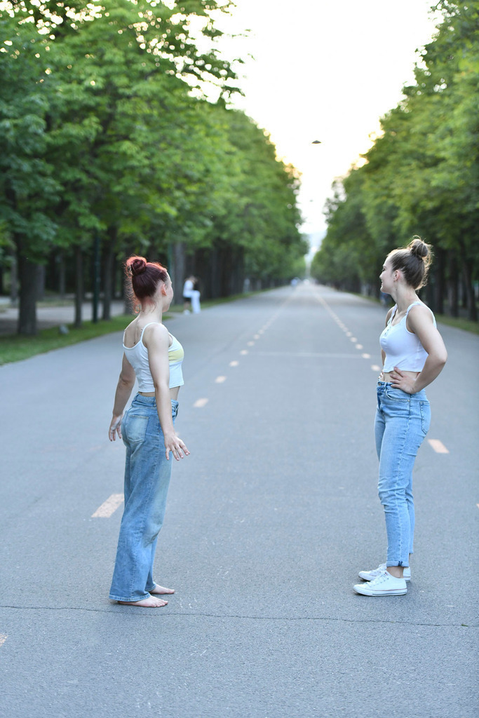 D85_1065_1 | Foto-Agnes Shop - Realisiert mit Pictrs.com