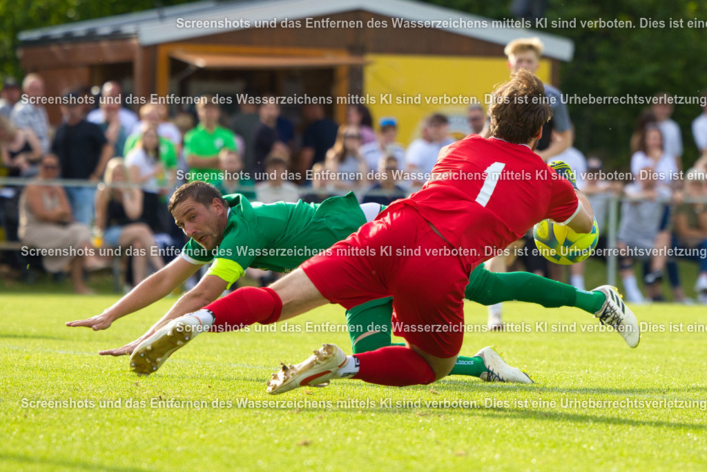 7K3A0564 | Professionelle Sportfotos aus Österreich. Für Sport und Presse – jetzt deine Fotos entdecken und bestellen!
