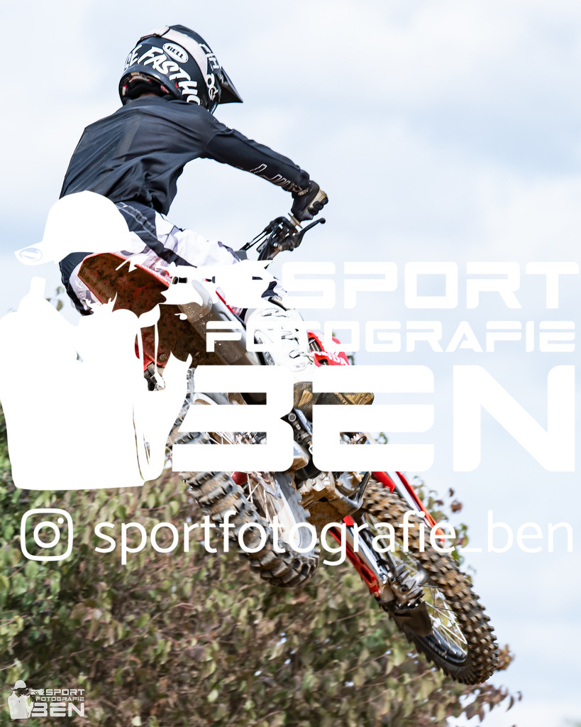 NZ6_2391 | sportfotografie_ben - Realisiert mit Pictrs.com