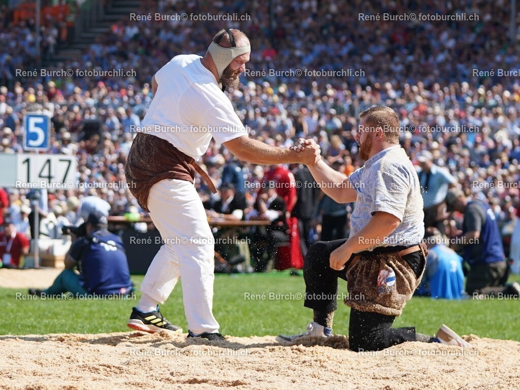 166 | René Burch leidenschaftlicher Fotograf aus Kerns in Obwalden.  Hier finden sie Sport, Landschaft und Natur Fotografie.
 - Realisiert mit Pictrs.com