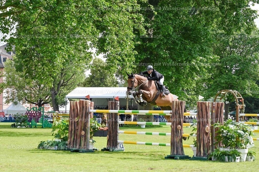 20250609_20_Longines_GP_Wiesbaden_0015 | Foto: Thomas Hartig