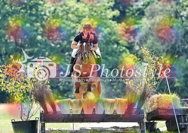 20260628_09_4-6c_Geländeritt Kl A-23 | JS-Photostyle - Sport-/Portrait- & Eventfotografie