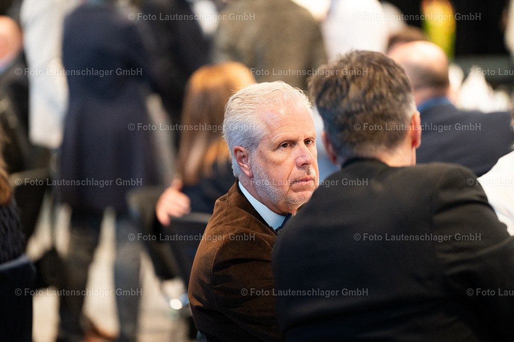 Lions_Event_FotoLautenschlager_230 | Foto Lautenschlager GmbH