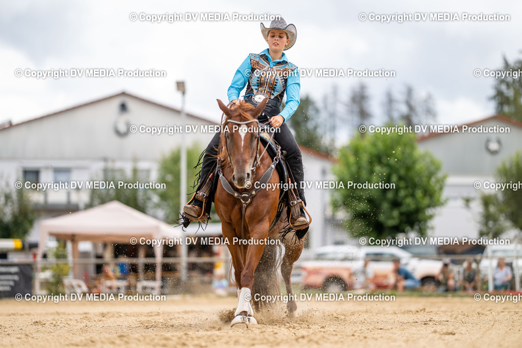 LM Heiligenwald Tag 2-887 | dv-media-shop - Realisiert mit Pictrs.com