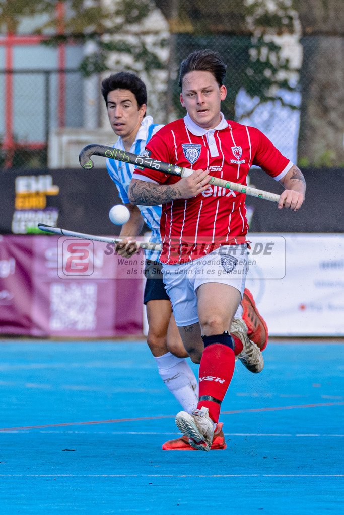 SM_20221002-D5A_3536 | Club Egara - Western Wildcats HC / 3:1